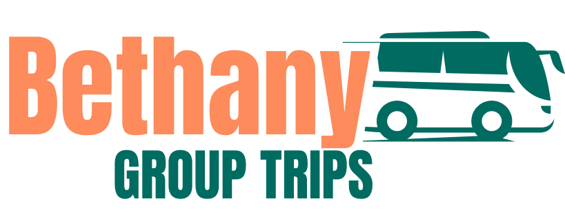 Bethany Group Trips